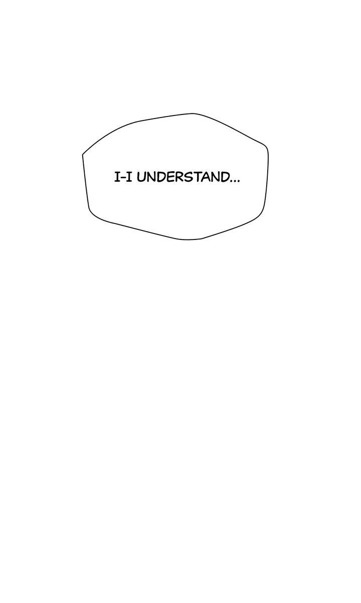 Under the Oak Tree chapter 36 page 26