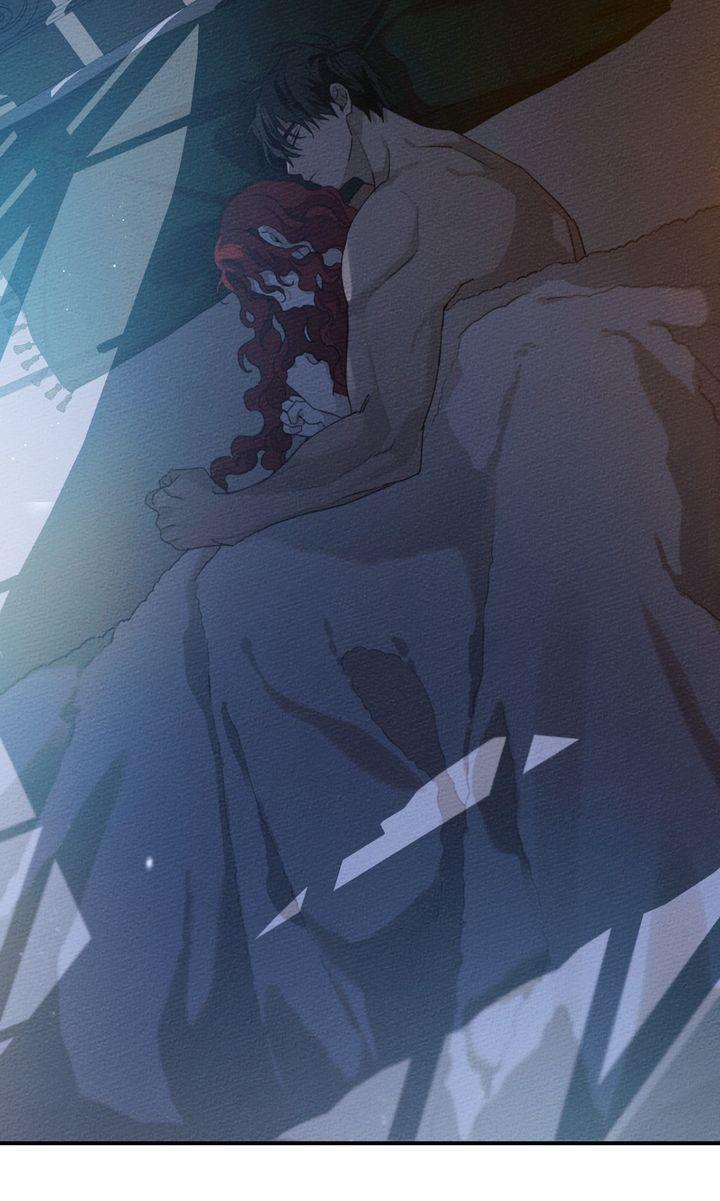 Under the Oak Tree chapter 36 page 28