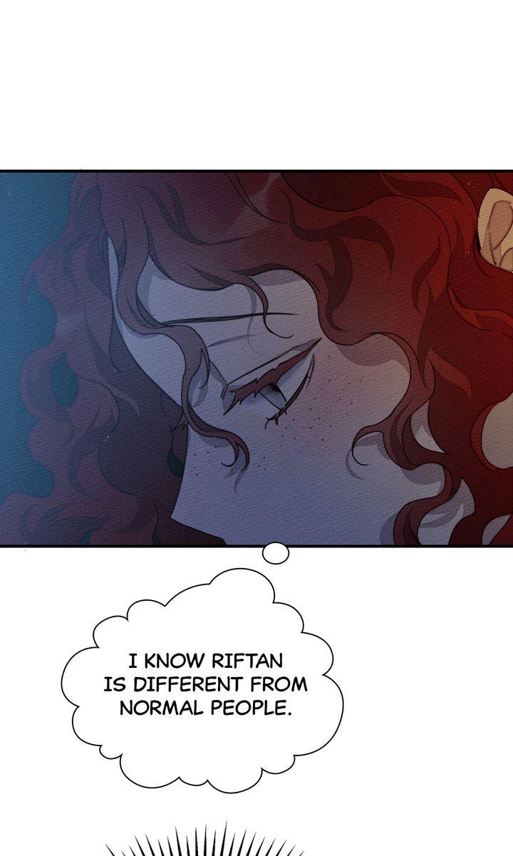 Under the Oak Tree chapter 36 page 29