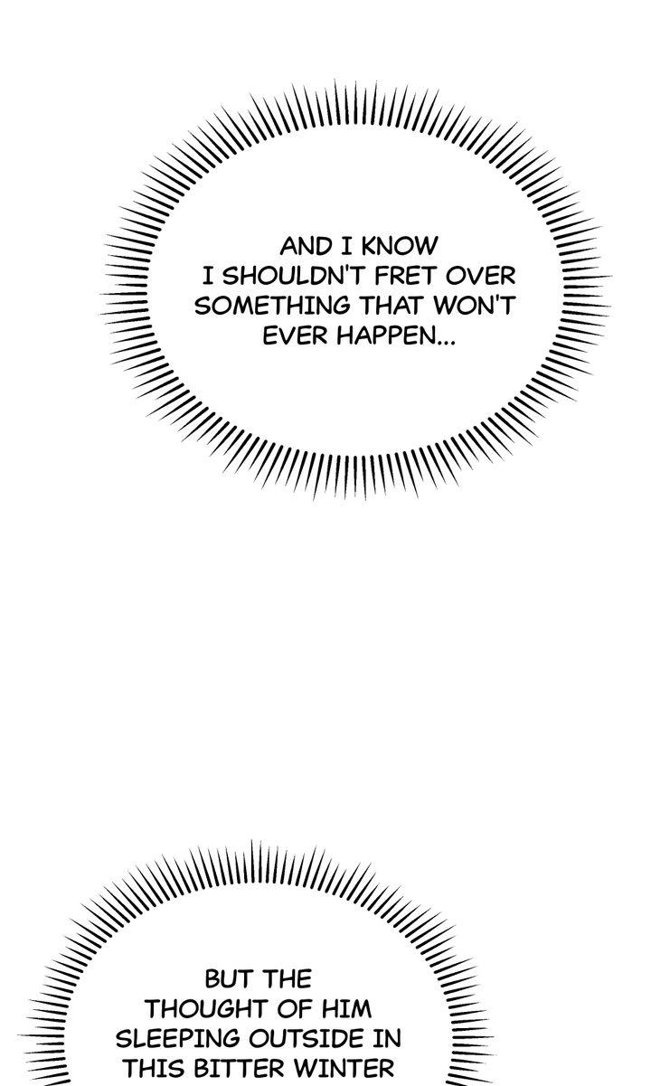 Under the Oak Tree chapter 36 page 31