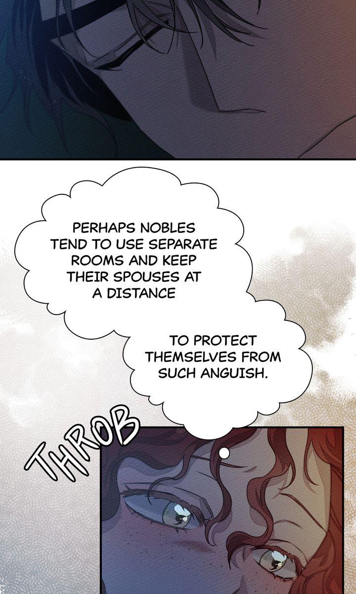 Under the Oak Tree chapter 36 page 34