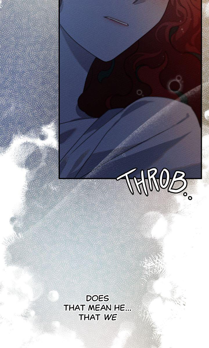 Under the Oak Tree chapter 36 page 35