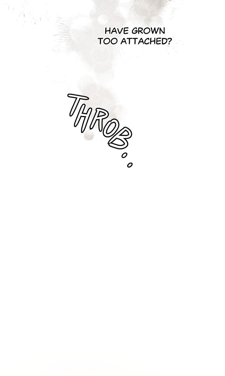 Under the Oak Tree chapter 36 page 36