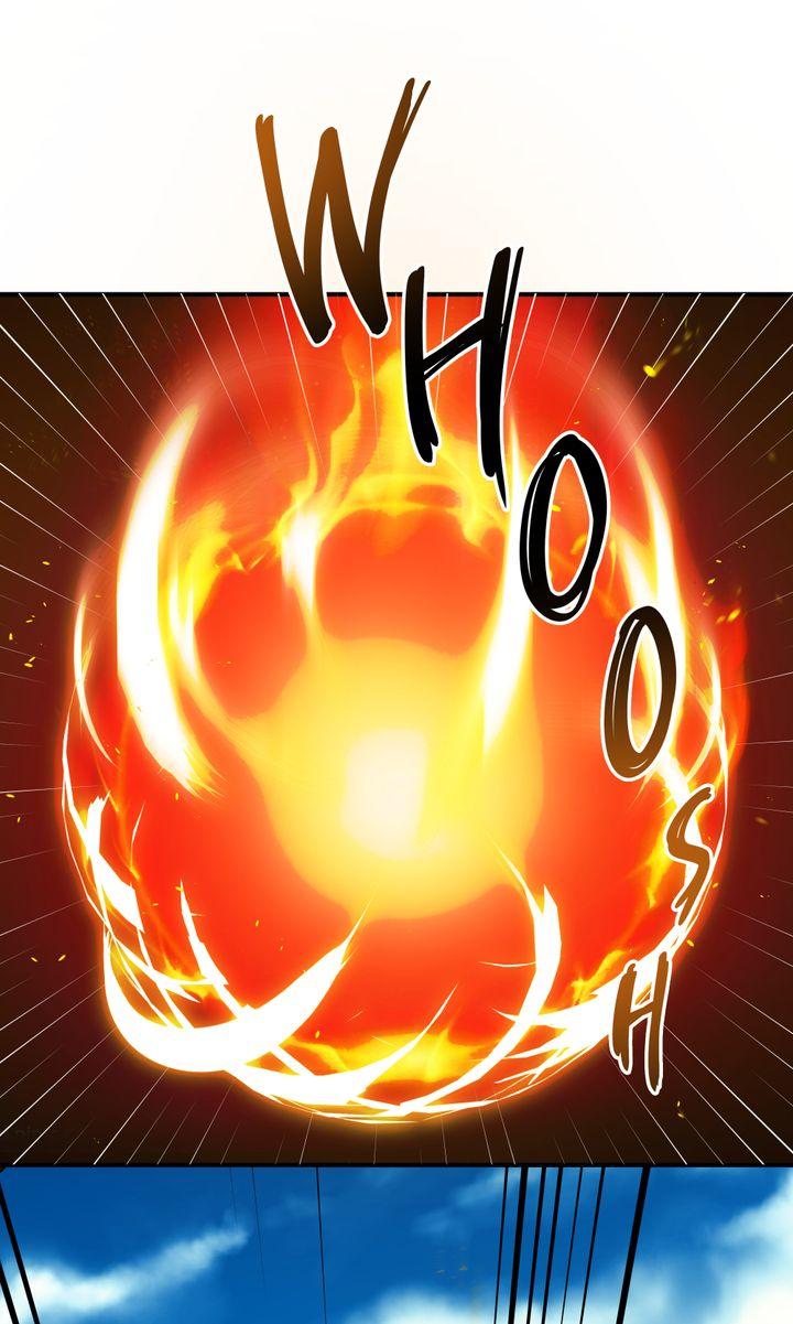 Under the Oak Tree chapter 36 page 37