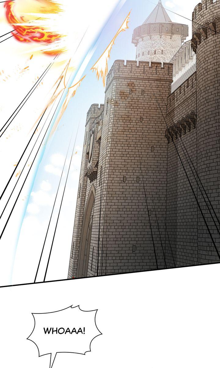 Under the Oak Tree chapter 36 page 39