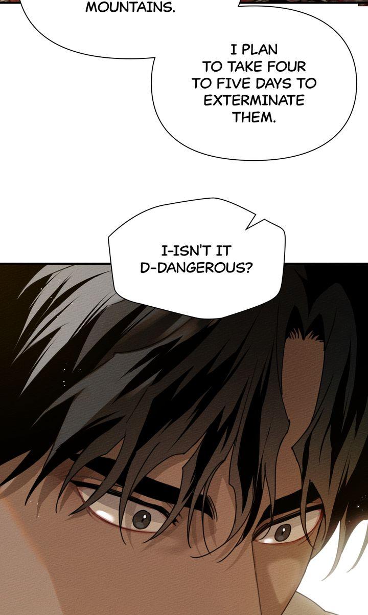 Under the Oak Tree chapter 36 page 4