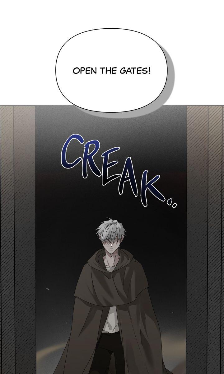 Under the Oak Tree chapter 36 page 42