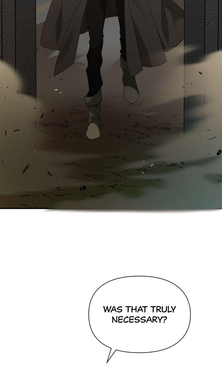 Under the Oak Tree chapter 36 page 43