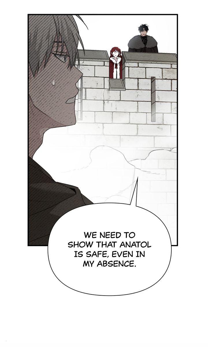 Under the Oak Tree chapter 36 page 44