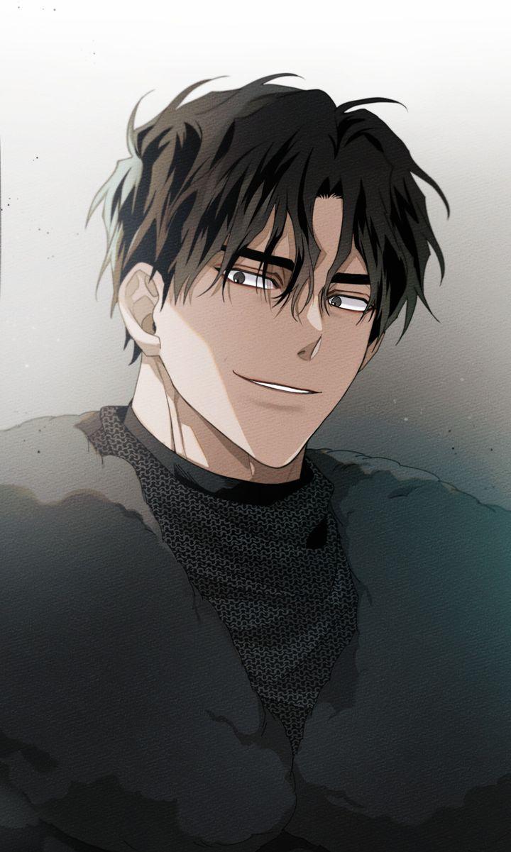 Under the Oak Tree chapter 36 page 45