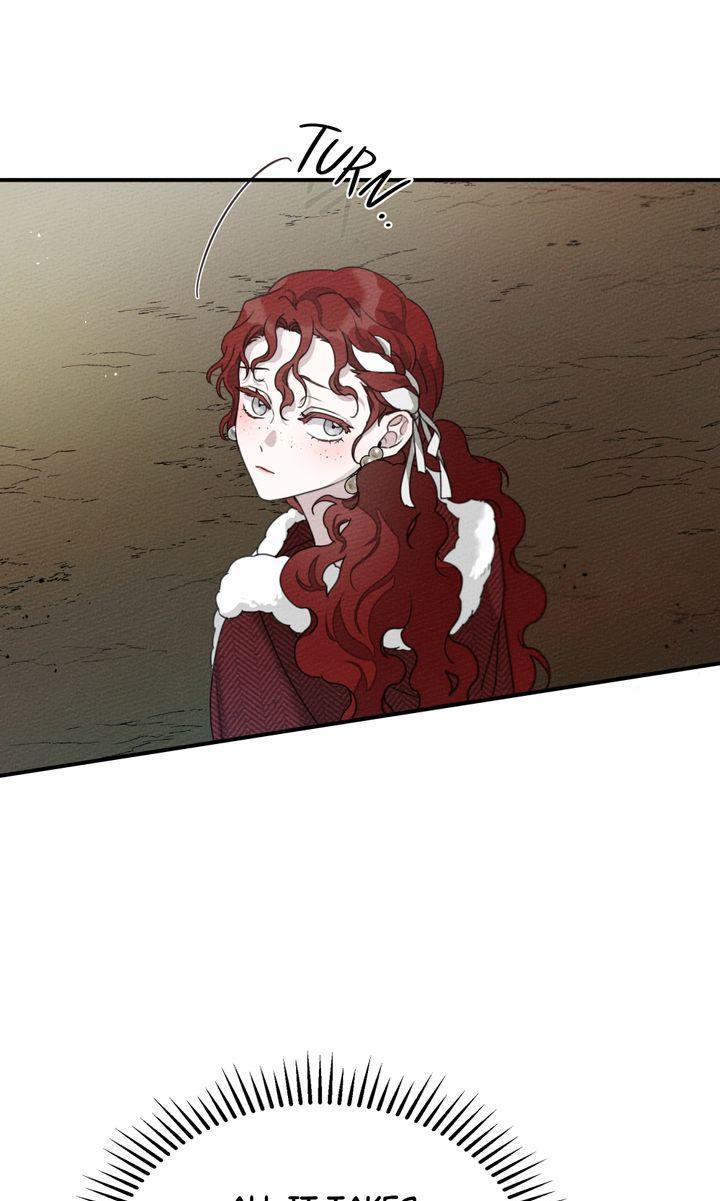 Under the Oak Tree chapter 36 page 48