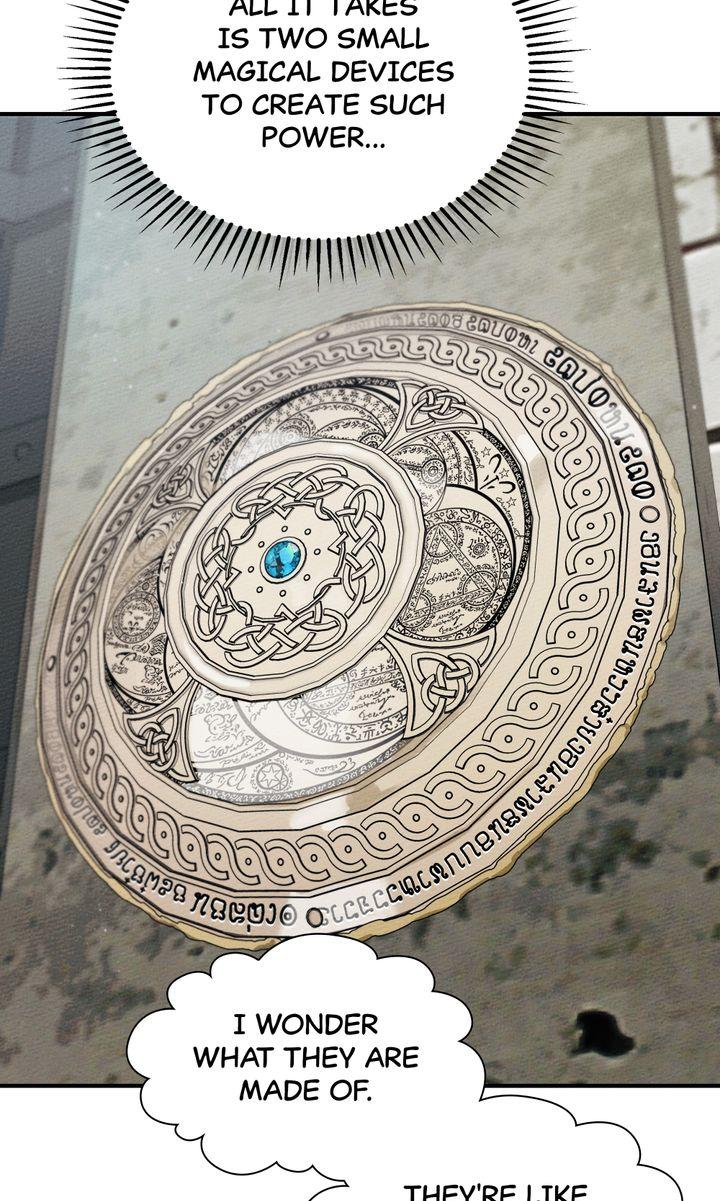 Under the Oak Tree chapter 36 page 49