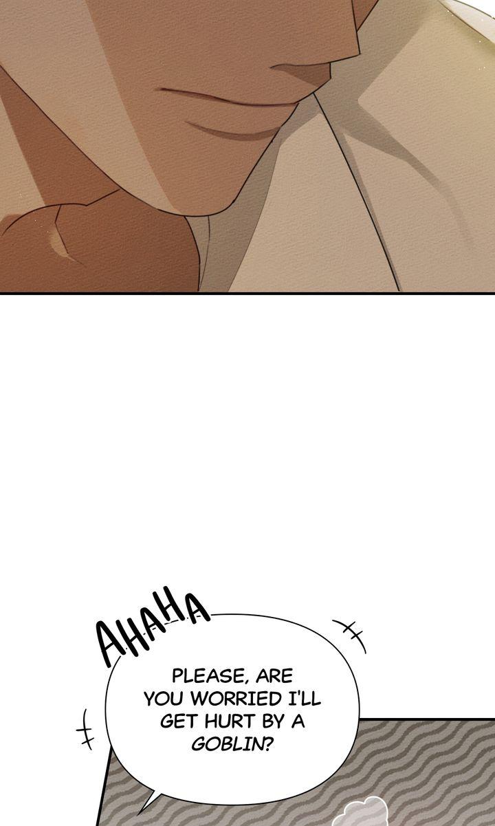 Under the Oak Tree chapter 36 page 5