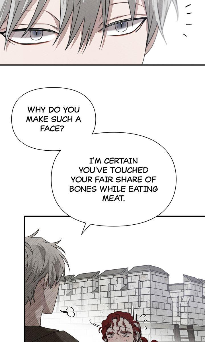 Under the Oak Tree chapter 36 page 53