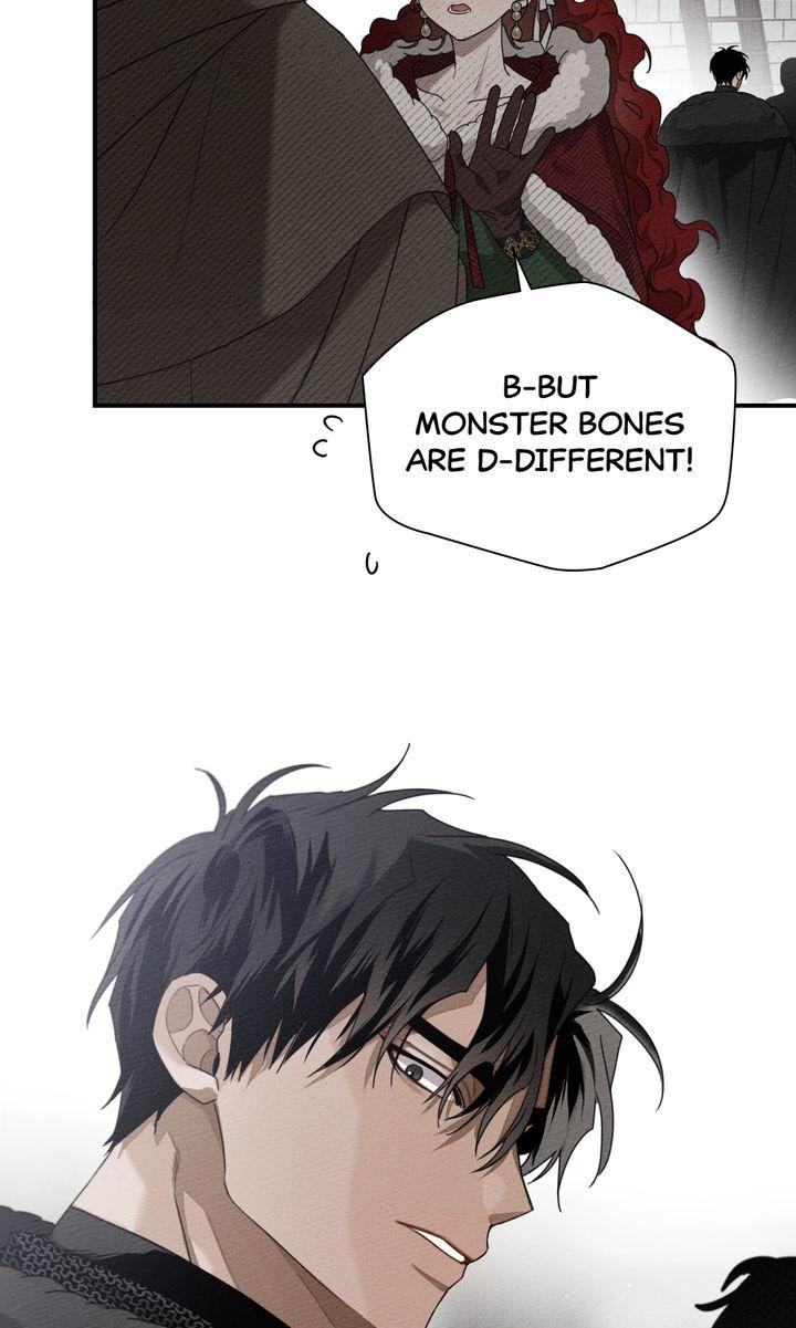 Under the Oak Tree chapter 36 page 54