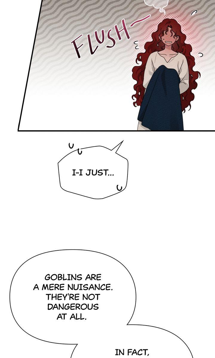 Under the Oak Tree chapter 36 page 6