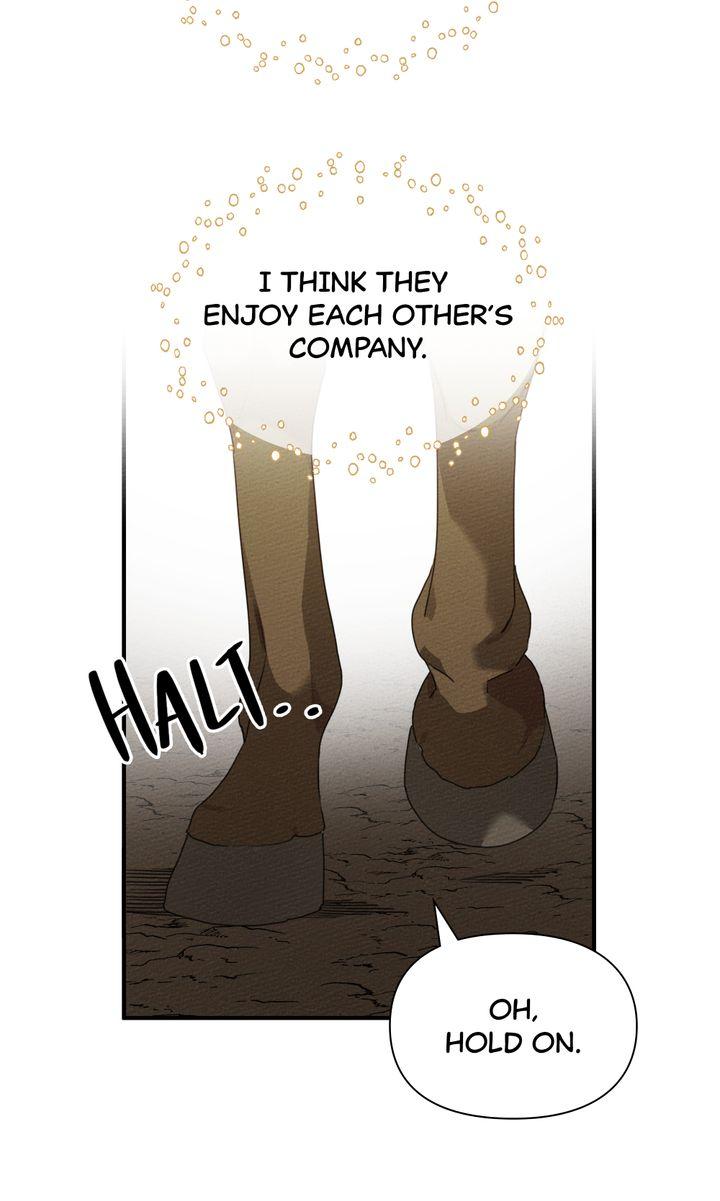 Under the Oak Tree chapter 36 page 62