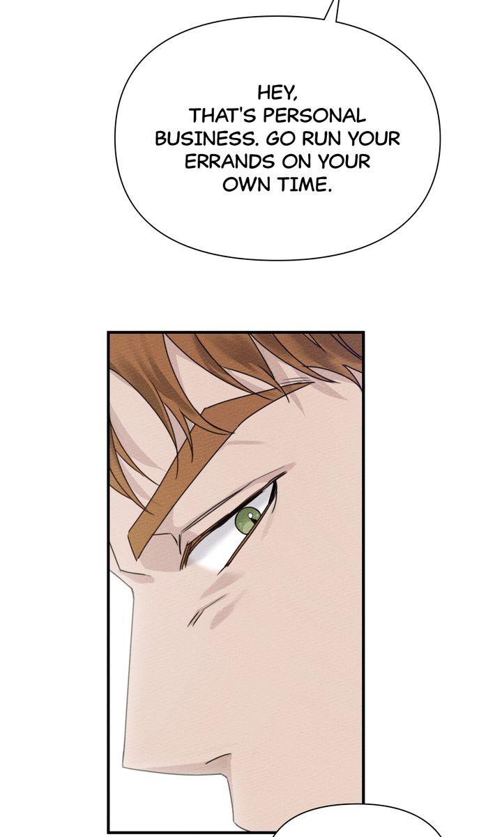 Under the Oak Tree chapter 36 page 64