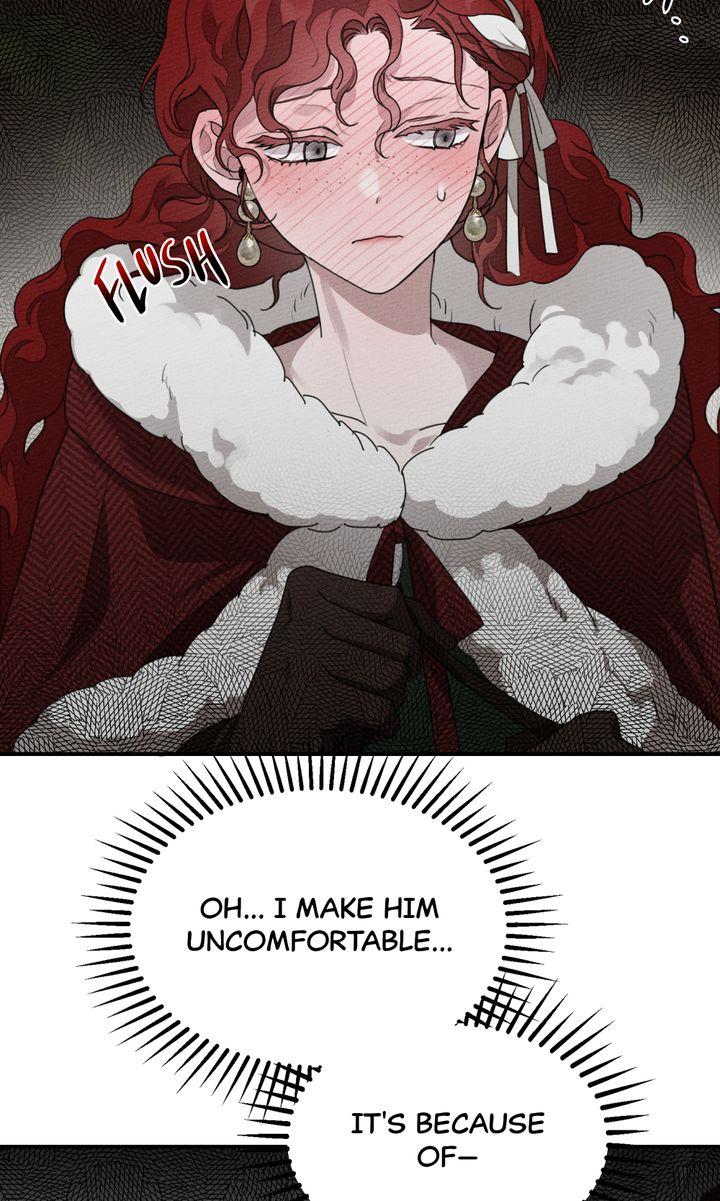 Under the Oak Tree chapter 36 page 66