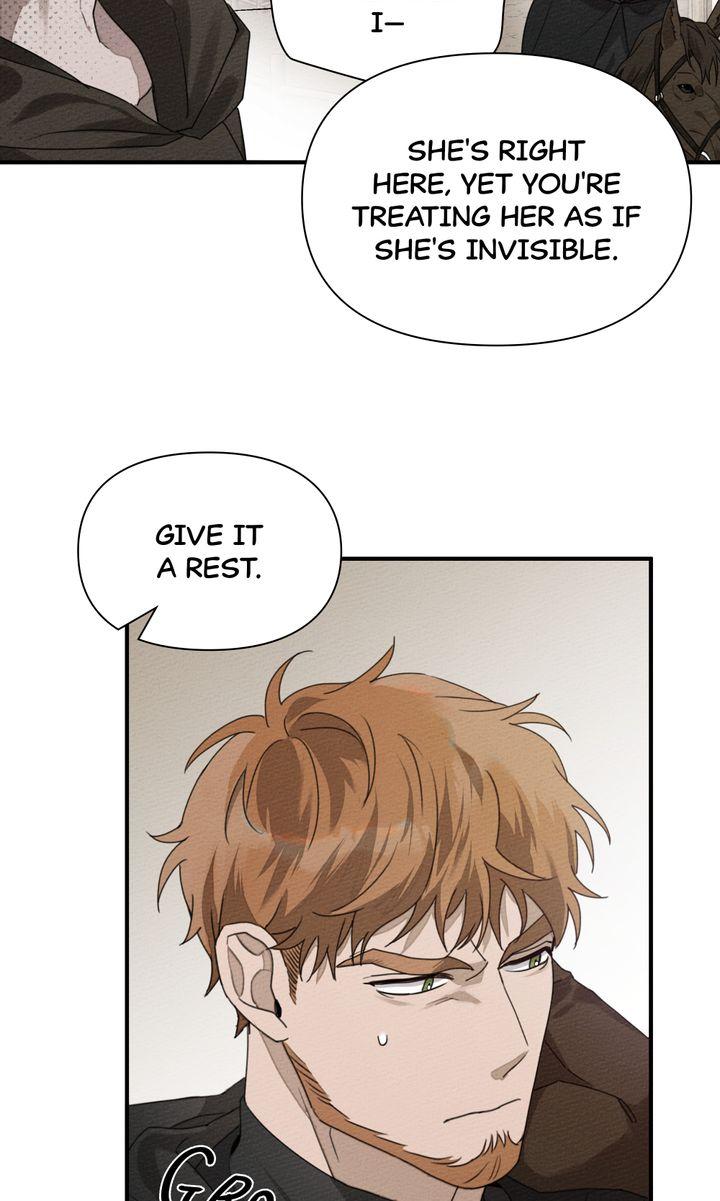 Under the Oak Tree chapter 36 page 69