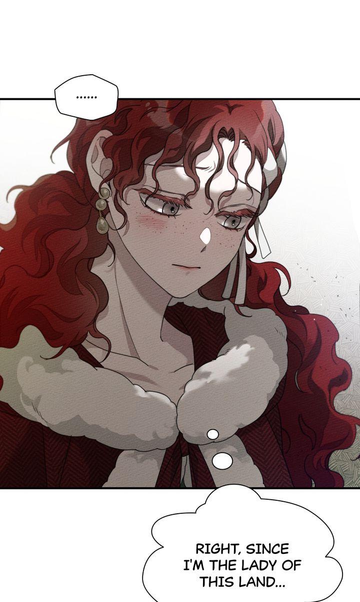 Under the Oak Tree chapter 36 page 72