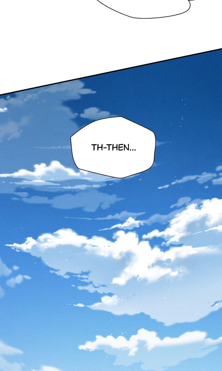 Under the Oak Tree chapter 36 page 73