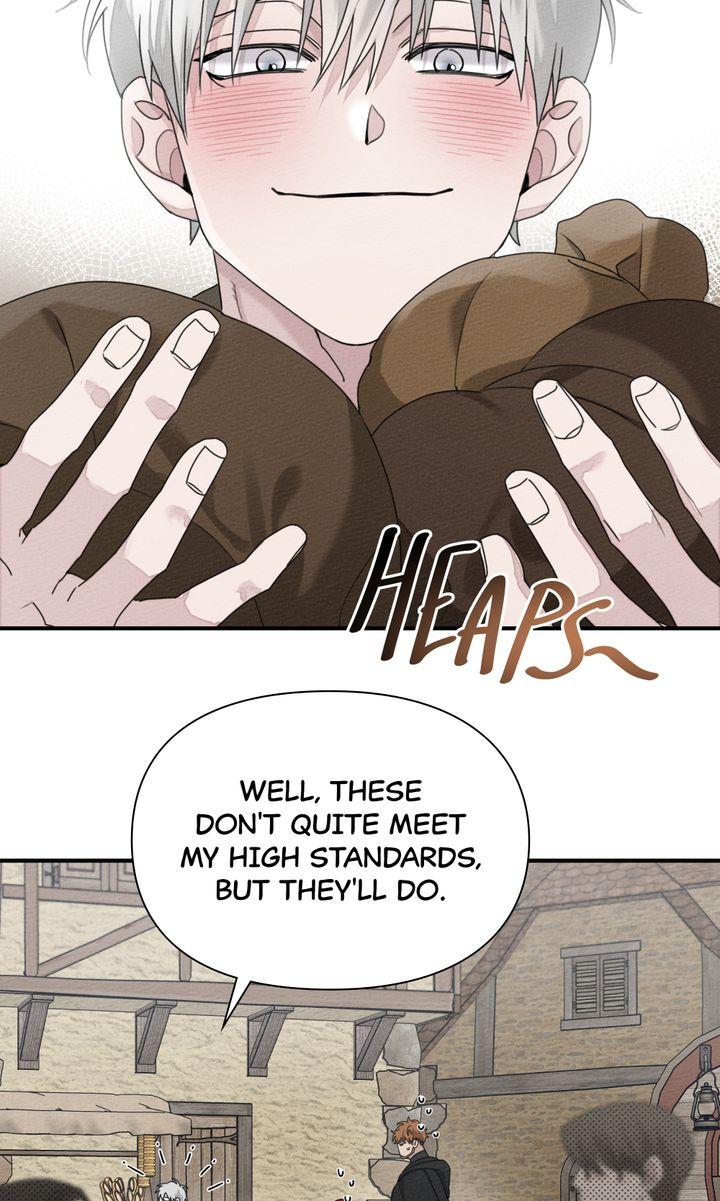 Under the Oak Tree chapter 36 page 75