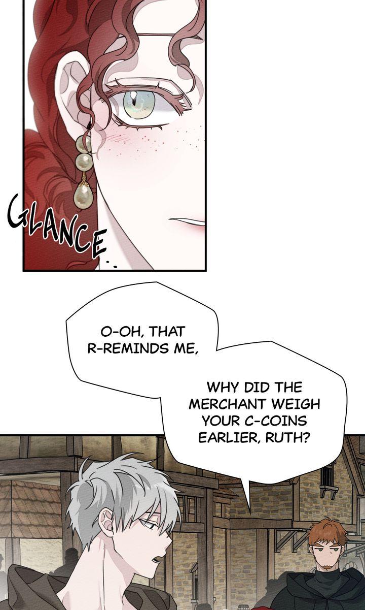 Under the Oak Tree chapter 36 page 77