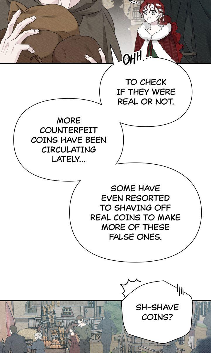 Under the Oak Tree chapter 36 page 78