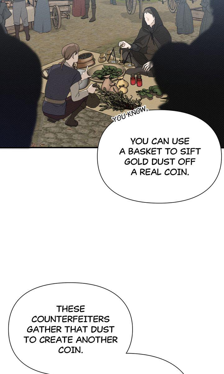 Under the Oak Tree chapter 36 page 79