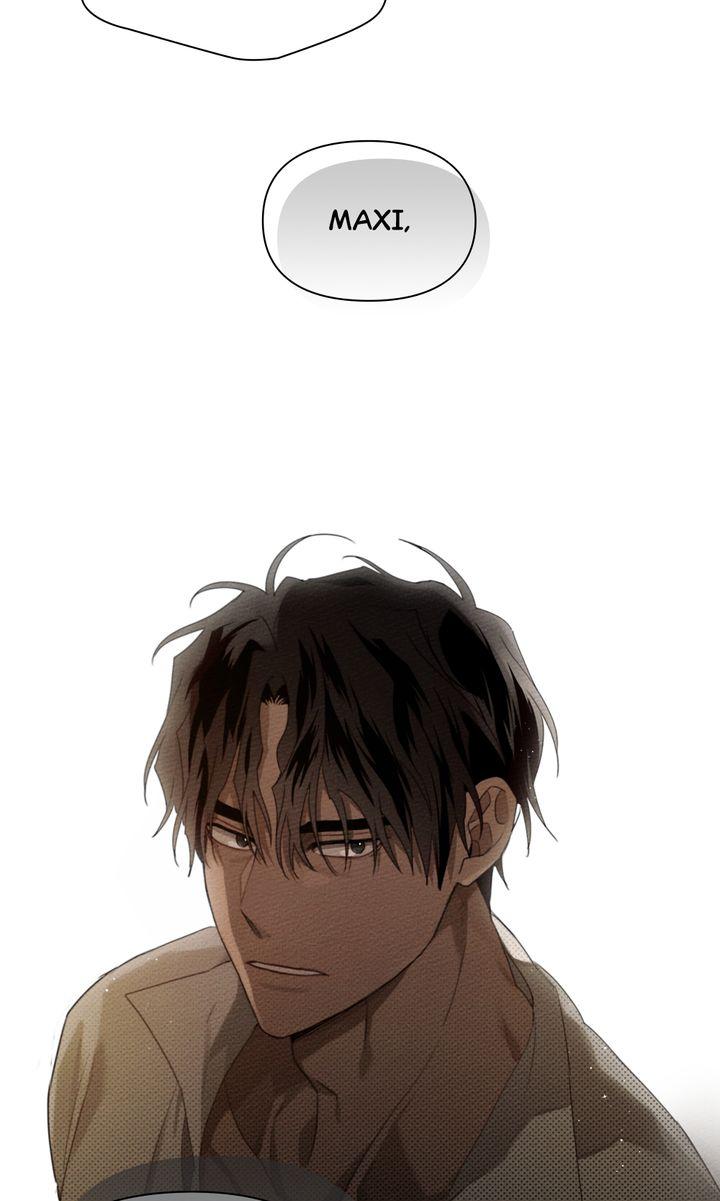 Under the Oak Tree chapter 36 page 8