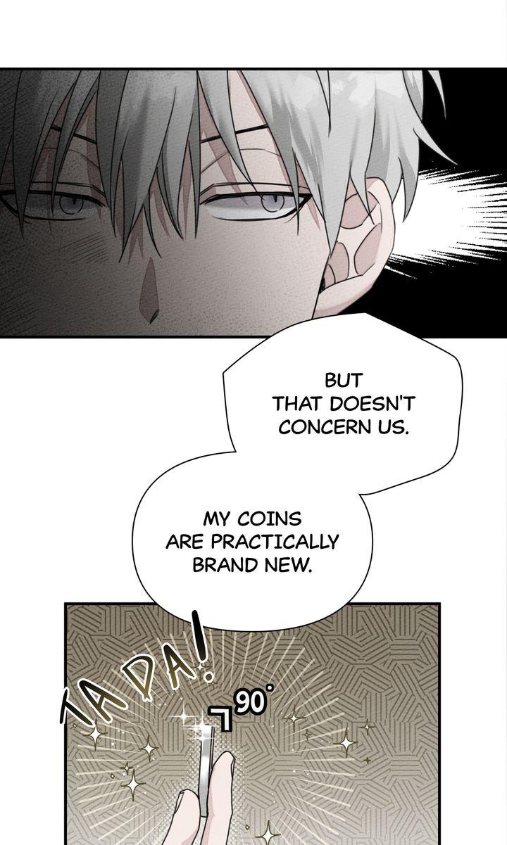 Under the Oak Tree chapter 36 page 81