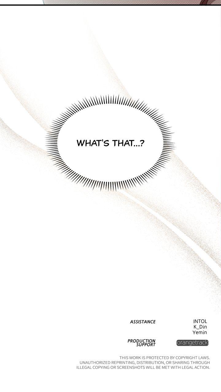 Under the Oak Tree chapter 36 page 84