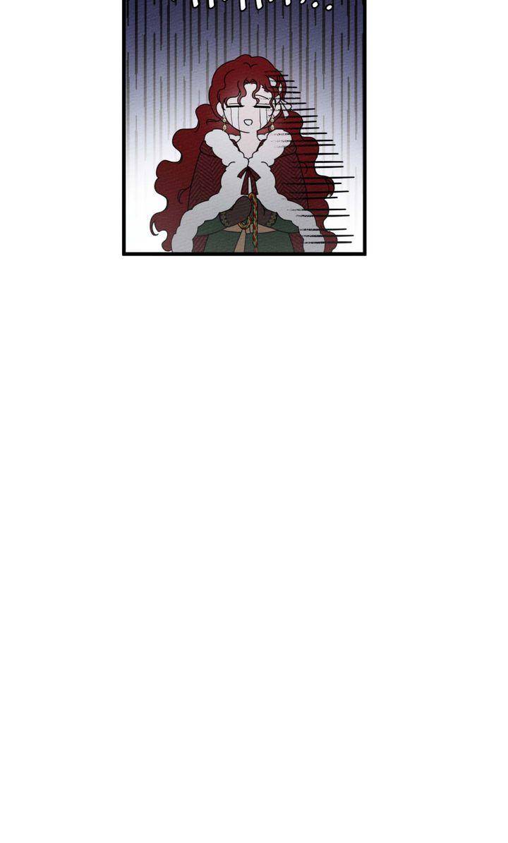 Under the Oak Tree chapter 37 page 20