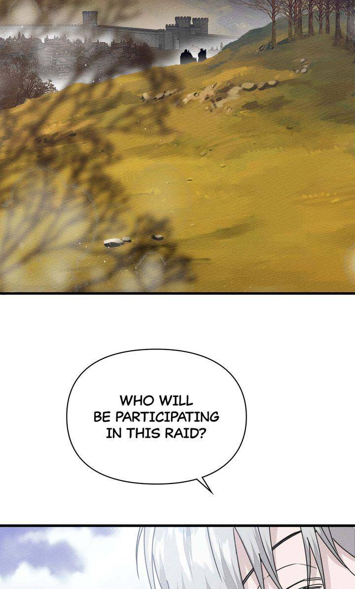 Under the Oak Tree chapter 37 page 22