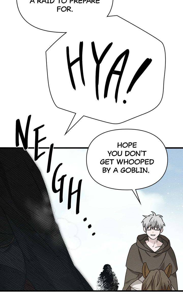 Under the Oak Tree chapter 37 page 28