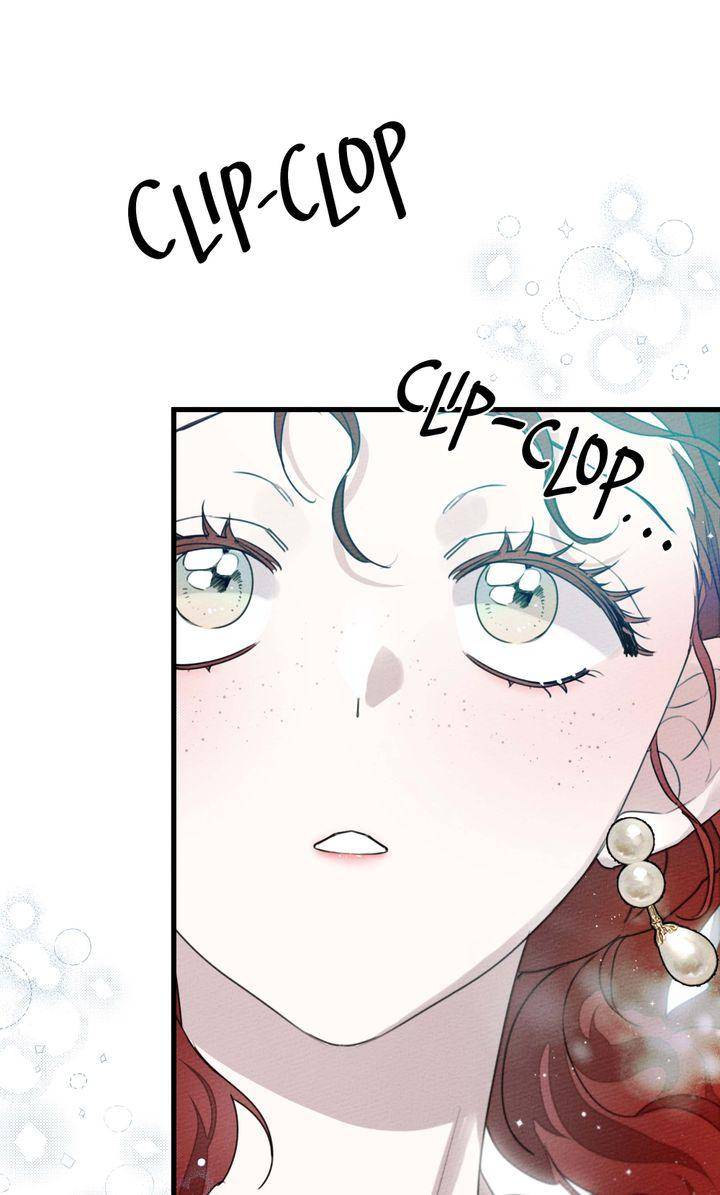 Under the Oak Tree chapter 37 page 29