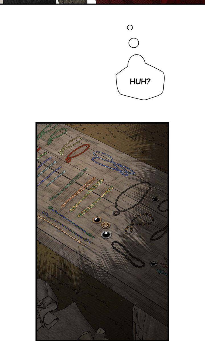 Under the Oak Tree chapter 37 page 3