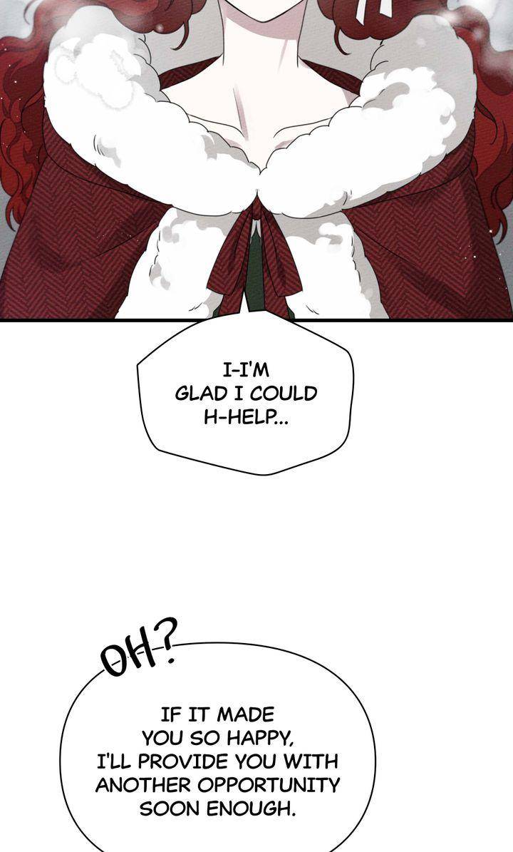 Under the Oak Tree chapter 37 page 33