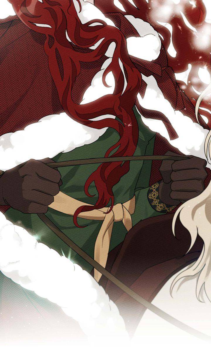 Under the Oak Tree chapter 37 page 36