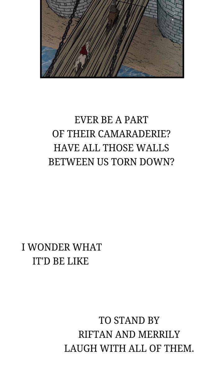 Under the Oak Tree chapter 37 page 38