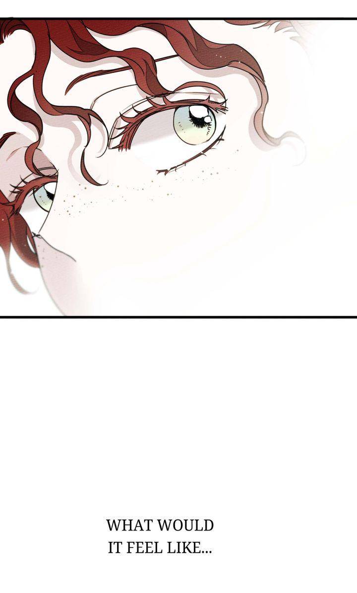 Under the Oak Tree chapter 37 page 39