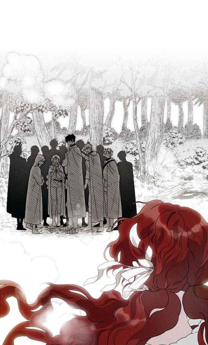 Under the Oak Tree chapter 37 page 40