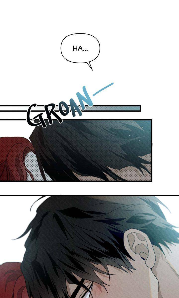 Under the Oak Tree chapter 37 page 52