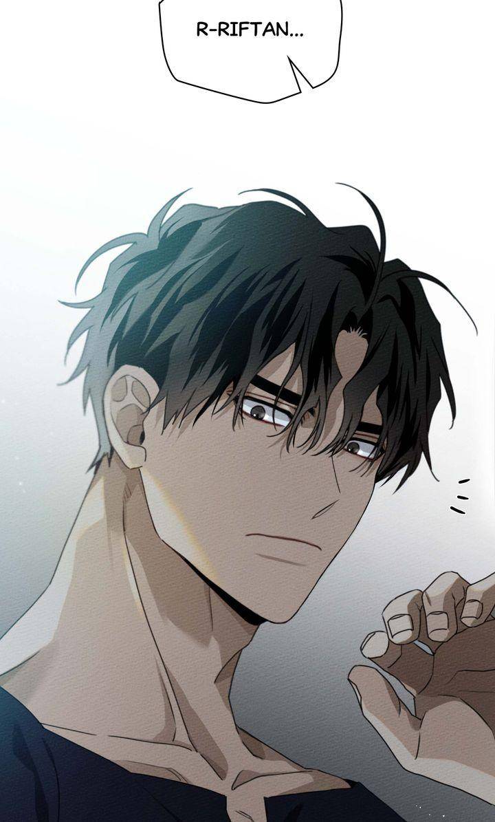 Under the Oak Tree chapter 37 page 55