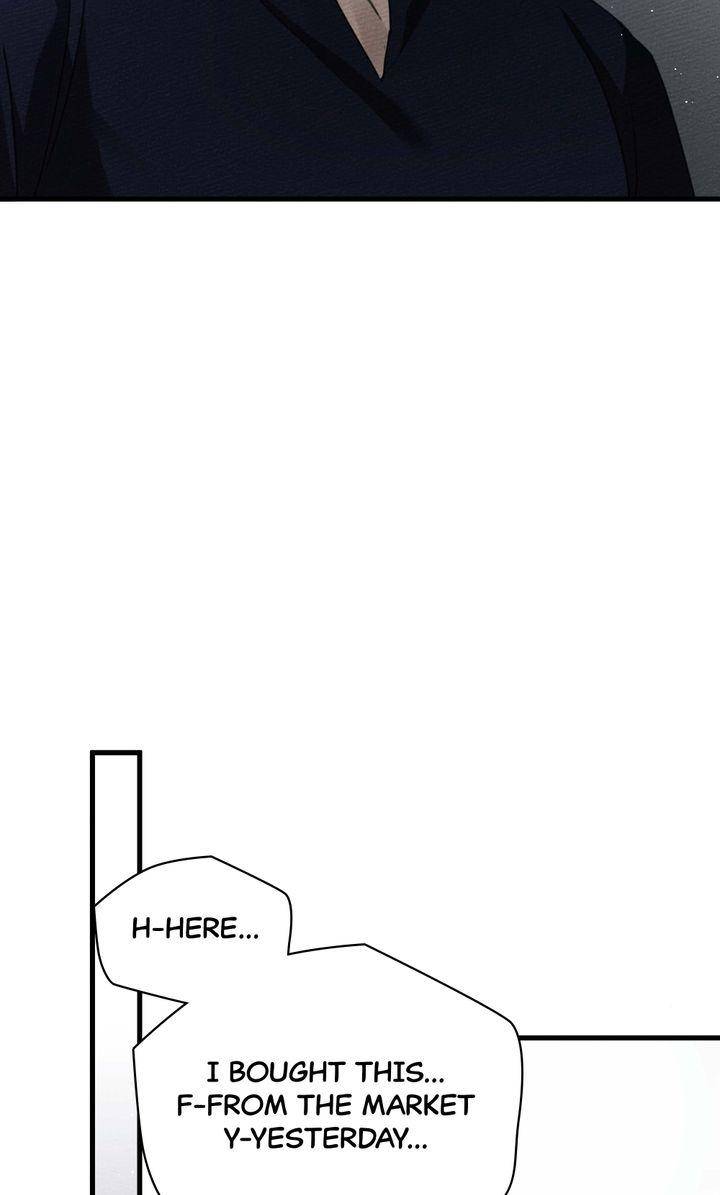 Under the Oak Tree chapter 37 page 56