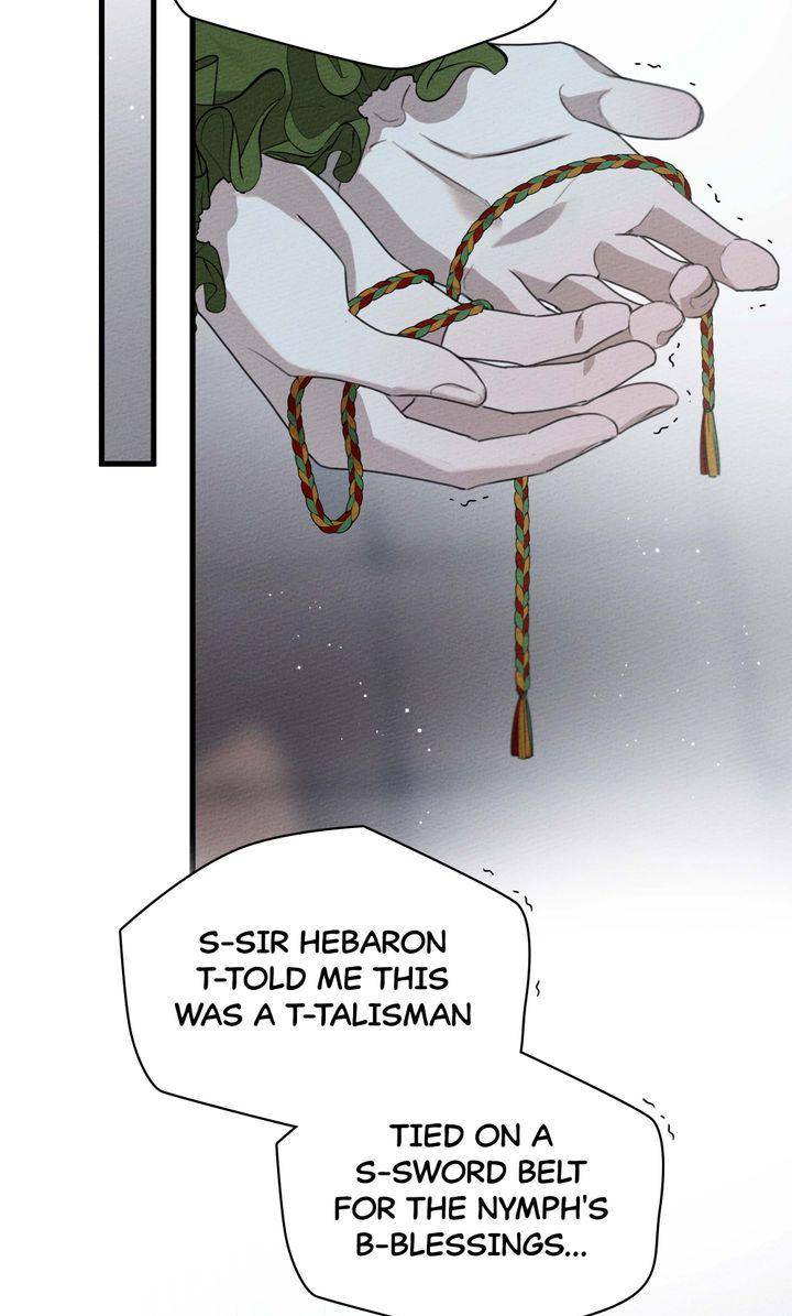 Under the Oak Tree chapter 37 page 57