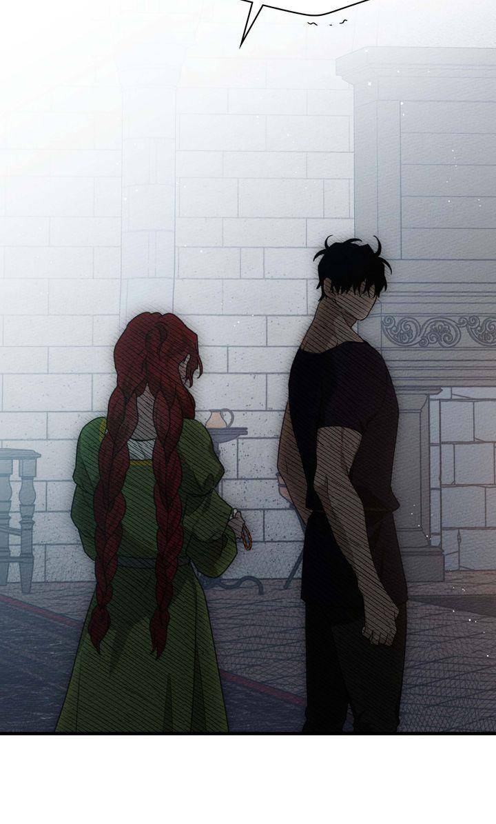 Under the Oak Tree chapter 37 page 58