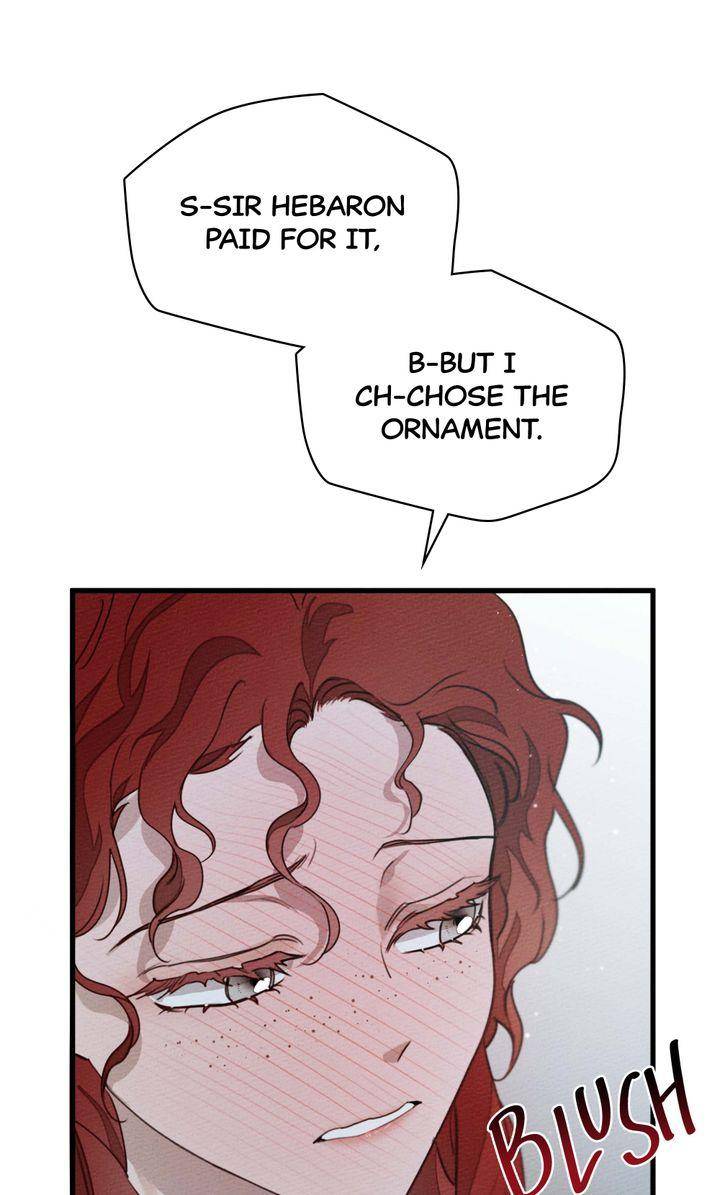 Under the Oak Tree chapter 37 page 59