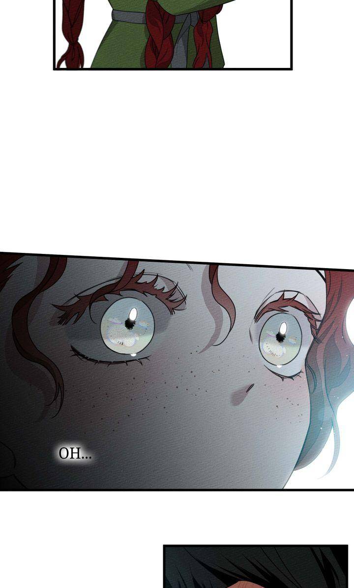 Under the Oak Tree chapter 37 page 64